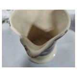 Assortment of Vintage Pottery/Ceramic/Porcelain Pieces