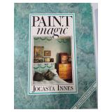 Lot of Assorted Art/Design Books