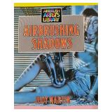 Lot of Assorted Art/Design Books