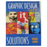 Lot of Assorted Art/Design Books