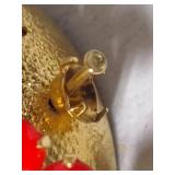 Coro Costume Jewelry Lot - Some Vintage