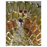 Coro Costume Jewelry Lot - Some Vintage