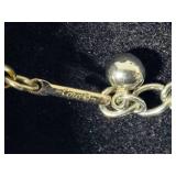 Coro Costume Jewelry Lot - Some Vintage