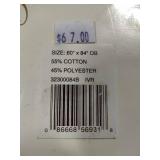 Lenox Table Cloths *New in Packaging*