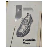 Lot of Graphic Designs - Some by Howard Mason