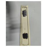 Italian Art Pottery Vintage Stamped San Marino/Signed Tamborini