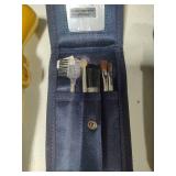 Useful Tool Assortment