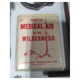 Useful Tool Assortment