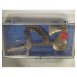 Useful Tool Assortment