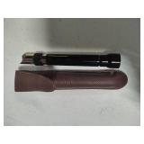 Useful Tool Assortment