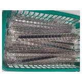 Cuff Links Sets & Stainless Steel Watchbands