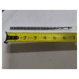 Cuff Links Sets & Stainless Steel Watchbands