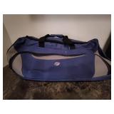 American Tourister Carry On Bags