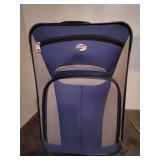 American Tourister Carry On Bags