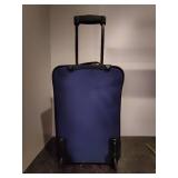 American Tourister Carry On Bags