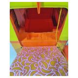 Barbie Country Camper *With Original Box*