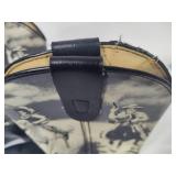 Vintage Durango Western Kid