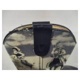 Vintage Durango Western Kid