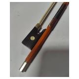 Cremona Vintage Violin + Case