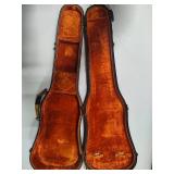 Cremona Vintage Violin + Case