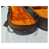 Cremona Vintage Violin + Case