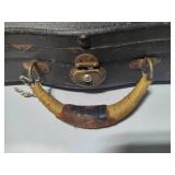 Cremona Vintage Violin + Case