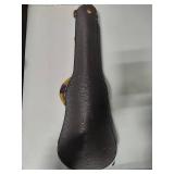 Cremona Vintage Violin + Case