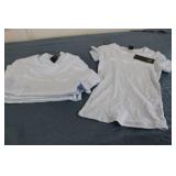 6 Size XXS and XS women