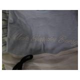 large lot of mixed small women