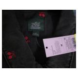 2vmedium cherry women