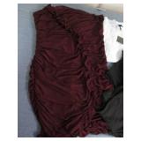 mixed lot size medium women