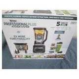 Ninja professional plus kitchen sys...