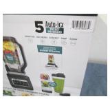 Ninja professional plus kitchen sys...