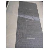 3 Drawer vertical letter size file,...