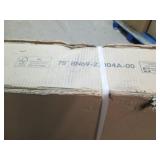 Samsung 75" pro TV HDMI Model BN69-...