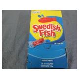 3 Pounds of individually wrapped Sw...