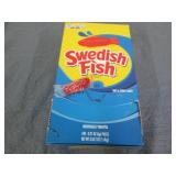 3 Pounds of individually wrapped Sw...