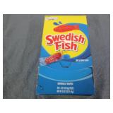 3 Pounds of individually wrapped Sw...