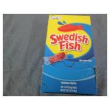 3 Pounds of individually wrapped Sw...