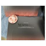 6 50 Packs of Nespresso gourmet cof...