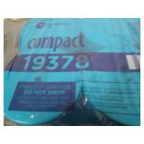 8 Compact coreless Georgia Pacific ...