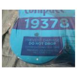 8 Compact coreless Georgia Pacific ...