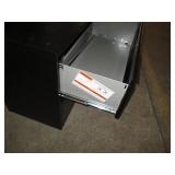 2 Drawer commercial lateral file...