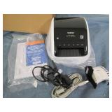 Brother label printer QL-111ONWBc...