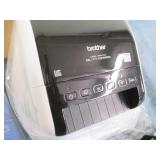 Brother label printer QL-111ONWBc...