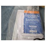 Brother label printer QL-111ONWBc...