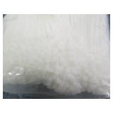 1000 10" zip cable ties...