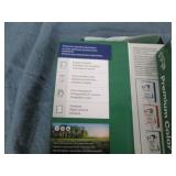 7 Reams Hammermill premium copy pap...