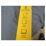 Post It instant removable dry erase...