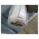 Post It instant removable dry erase...